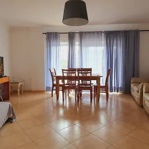 Rei Appartement