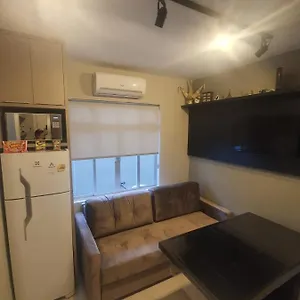 Lindo Apto, 100metros Da Praia, Na Av Brasil Com A Av Localização Balneário Camboriú
