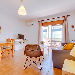 Al - Apartamento Infante Sagres Appartement