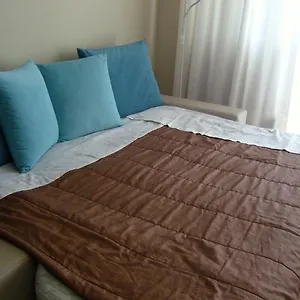 Apartamento 180° Sea View - Fabulosa Vista Mar!, Quarteira