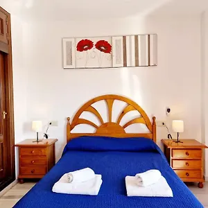 https://semi-detached-house-in-butiplaya.1costadelsol.com
