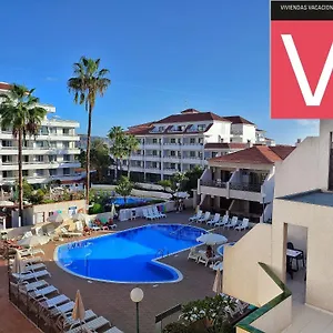 https://vv-favoloso-trilocale-a-las-americas.in-canary-islands.com