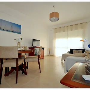 Apartamento Viagens Apartment